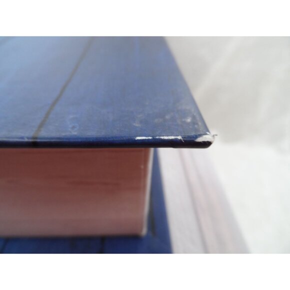 Nautical-Themed Nesting Storage Boxes Set Of 3 Starfish Seahorse Shell Decor - Picture 9 of 10